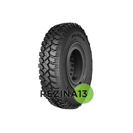 Petlas Explero PT461 7,5 R16C 116/114N