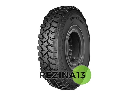 Petlas Explero PT461 7,5 R16C 116/114N