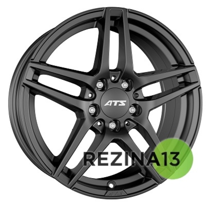 ATS Mizar 7,5x17 5x112 ET47 DIA70,1 (SW)