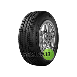 Michelin Energy E-V 255/40 ZR20 101W XL Acoustic