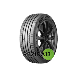 GT Radial Champiro FE2 225/50 ZR17 98Y XL