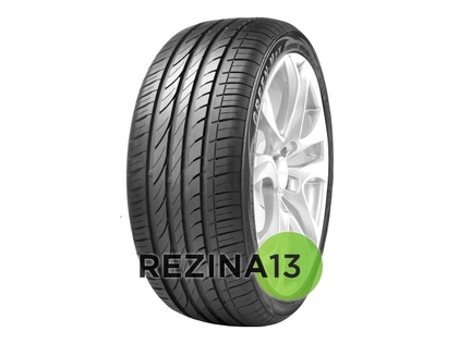 LingLong GreenMax 275/45 R20 110V XL