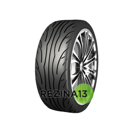 Nankang Sportnex NS-2R 195/50 ZR16 88W XL