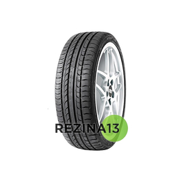 Prestivo PV-S109 195/55 R15 85V