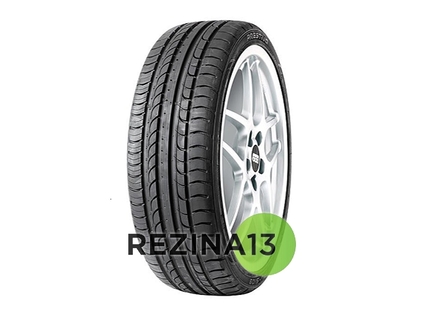 Prestivo PV-S109 195/55 R15 85V