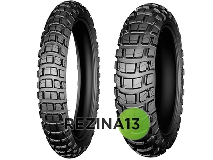 Michelin Anakee Wild 110/80 R19 59R