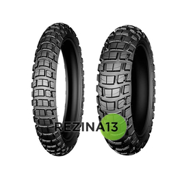 Michelin Anakee Wild 120/70 R19 60R