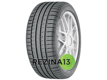 Continental ContiWinterContact TS 810 Sport 235/55 R17 99V M0