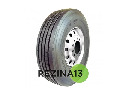 Supercargo SC216 (рулевая) 215/75 R17,5 135/133M 16PR