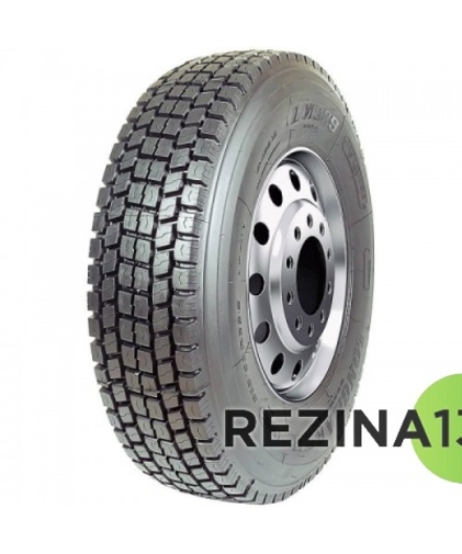 Supercargo SC329 (ведущая) 295/80 R22,5 152/149M 18PR