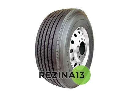 Supercargo SC168 (прицепная) 385/65 R22,5 164K 24PR