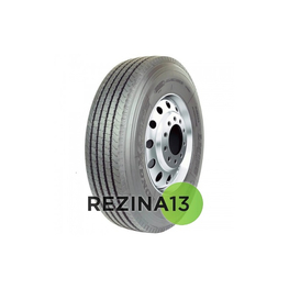 Supercargo SC155 (рулевая) 315/80 R22,5 156/150M 20PR