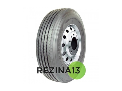 Supercargo SC155 (рулевая) 315/80 R22,5 156/150M 20PR