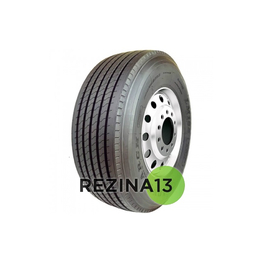 Supercargo SC168 (прицепная) 385/55 R22,5 160K