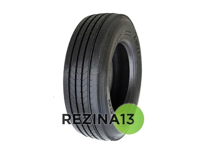 Supercargo SC117 (рулевая) 315/60 R22,5 154/150M 18PR