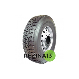 Supercargo SC328 (ведущая) 315/80 R22,5 156/150M 20PR