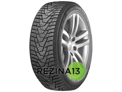 Hankook Winter i*Pike RS2 W429 195/55 R15 89T XL