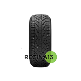 Kormoran Stud 2 205/55 R16 94T XL
