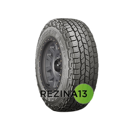 Cooper Discoverer AT3 LT 265/70 R16 121/118R OWL