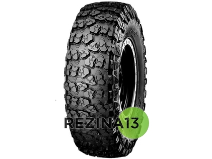 Yokohama Geolandar X-MT G005 40/13,5 R17 121Q