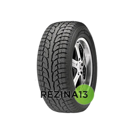 Hankook Winter I*Pike RW11 235/85 R16 120/116Q