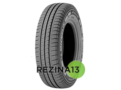 Michelin Agilis Plus 215/60 R17C 109/107T