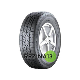 Gislaved Euro Frost Van 215/75 R16C 113/111R