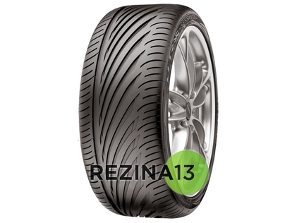 Vredestein Ultrac Sessanta 255/55 ZR18 109Y XL