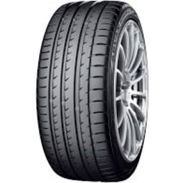 Yokohama Advan Sport V105 255/45 ZR20 105W XL
