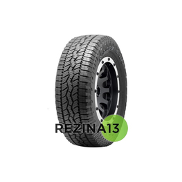 Falken WildPeak A/T3WA 255/65 R17 114H XL