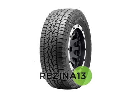 Falken WildPeak A/T3WA 235/55 R18 104H XL