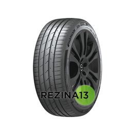 Hankook iON Evo SUV IK01A 245/55 ZR17 108W