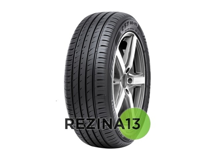 CST Medallion MD-A7 SUV 225/65 R17 102H XL
