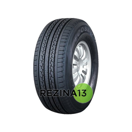 Mazzini EcoSaver 235/55 R18 104V XL