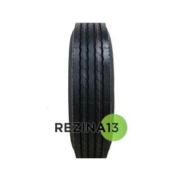 Triangle TRA01 (универсальная) 315/80 R22,5 157/154L 20PR