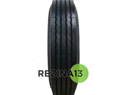 Triangle TRA01 (универсальная) 315/80 R22,5 157/154L 20PR