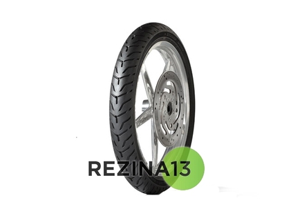 Dunlop D408 130/60 R21 63H