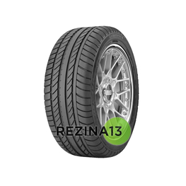 Continental ContiSportContact 245/45 ZR18 96Y Run Flat SSR *