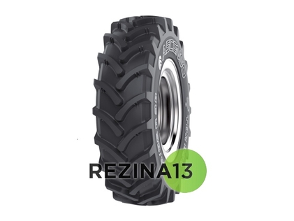 Ascenso TDR 850 (с/х) 520/85 R46 169D