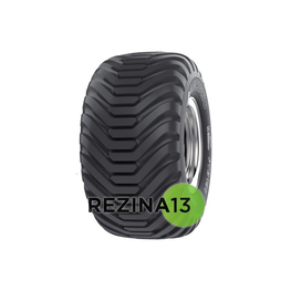 Ascenso FTB 190 (с/х) 600/55 R26,5 170A8 16PR