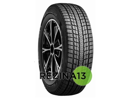 Roadstone Winguard Ice SUV 225/60 R18 100T