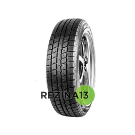 Hifly Vigorous WP801 225/60 R18 100H