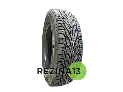 Estrada Winterri 195/65 R15 95T XL