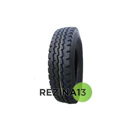 Transtone TT78 (универсальная) 10 R20 149/146L 18PR