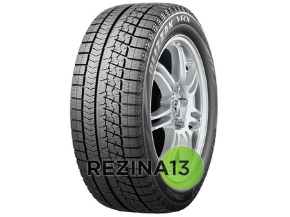 Bridgestone Blizzak VRX 235/45 R17 94S