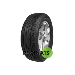 Minerva F109 175/50 R16 77V