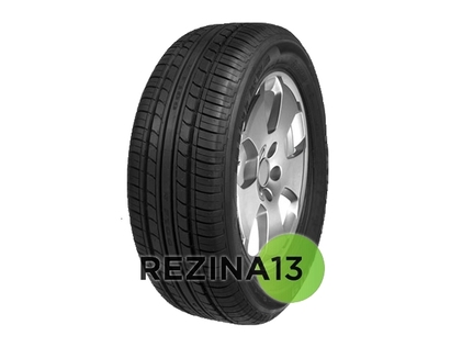 Minerva F109 175/50 R16 77V