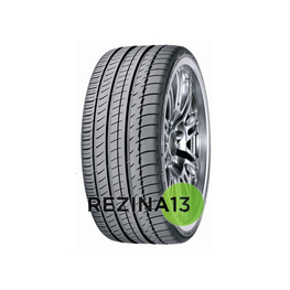 Michelin Pilot Sport 255/50 ZR16 99Y