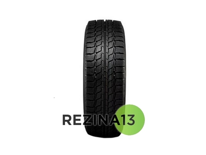 Triangle LL01 195/60 R16C 99/97H