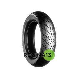 Bridgestone Exedra G-546 170/80 R15 77S